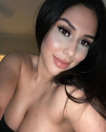 amydd Foto Desnuda Filtrada OnlyFans 13