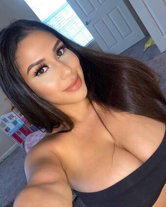 amydd Foto Desnuda Filtrada OnlyFans 14