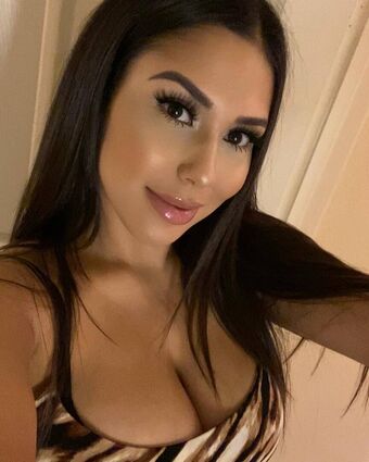 amydd Foto Desnuda Filtrada OnlyFans 17