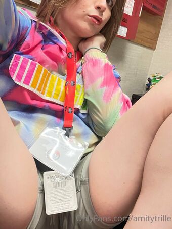 amythrill