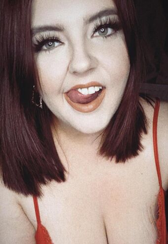 amywright69x Foto Desnuda Filtrada OnlyFans 7