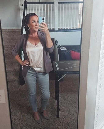 Amyxmoore