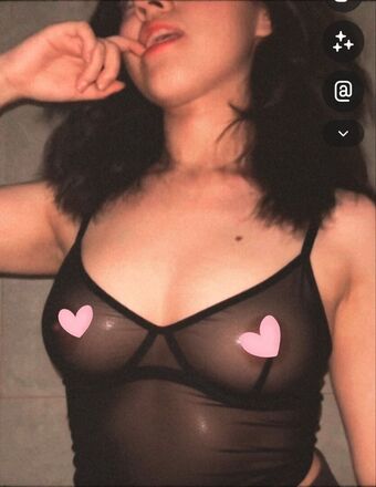 Ana De Arco Foto Desnuda Filtrada OnlyFans 6