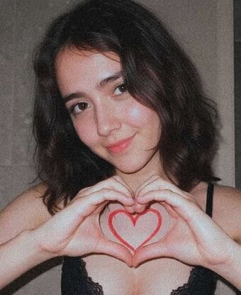 Ana De Arco Foto Desnuda Filtrada OnlyFans 11