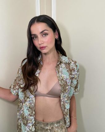 Ana-de-armas
