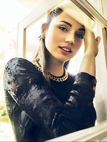 Ana-de-armas