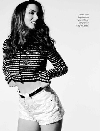 Ana-de-armas
