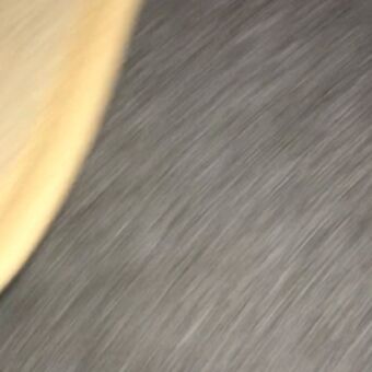 Ana Gonzalez Foto Desnuda Filtrada OnlyFans 1