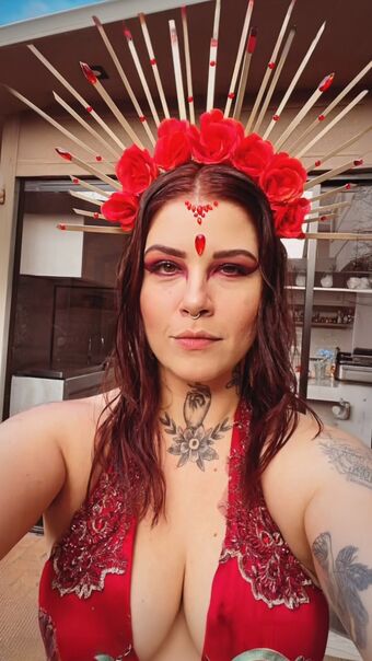 Ana Paula Assombrado