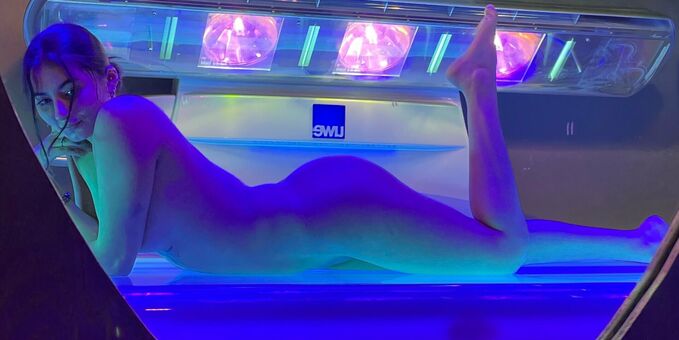 Ana Paulo Oliveira Influencer Milf