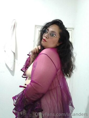 anabattory Foto Desnuda Filtrada OnlyFans 19