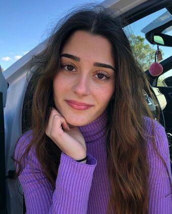 Anabel Escalas