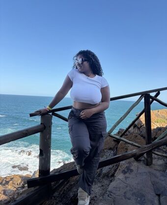 Anabellezoe_ Foto Desnuda Filtrada OnlyFans 10
