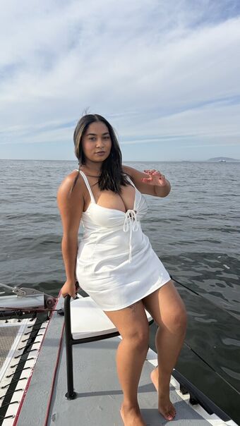 Anabellezoe_ Foto Desnuda Filtrada OnlyFans 16