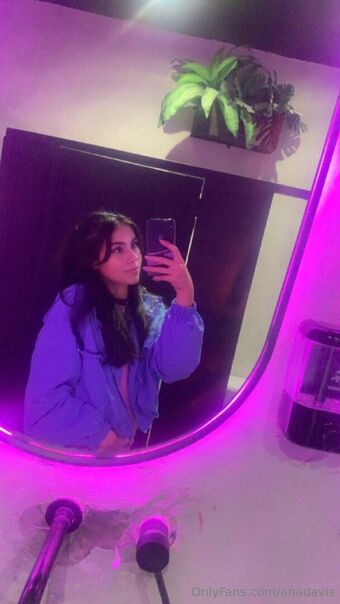 anadavis