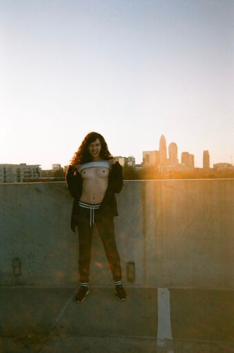 Analogshorty