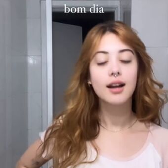 Ananda-morais