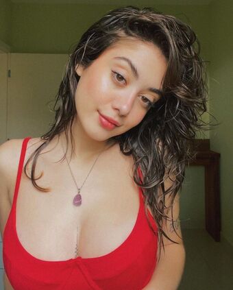 Ananda-morais