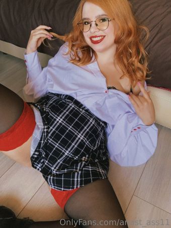 anast_ass11