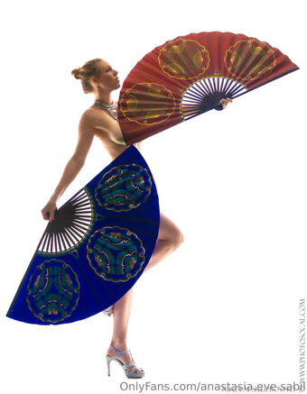 anastasia.eve.sabil