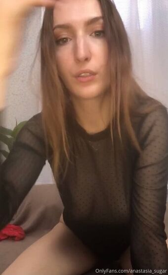 anastasiasugar