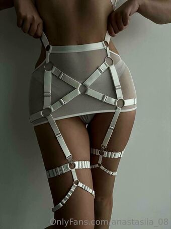 anastasiia_08