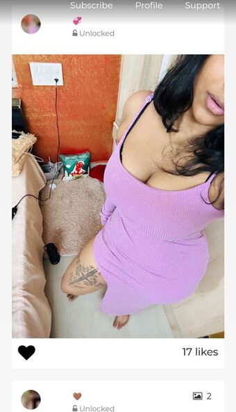 __anavrin___ Foto Desnuda Filtrada OnlyFans 16