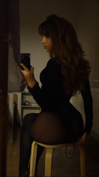 Anda Tohatan Foto Desnuda Filtrada OnlyFans 21