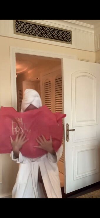 Andja Lorein Foto Desnuda Filtrada OnlyFans 51