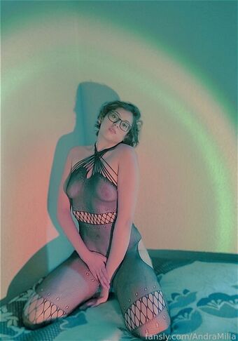 AndraMilla