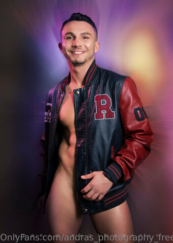 andras_photography_free