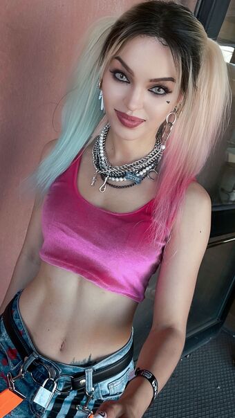 Andrasta