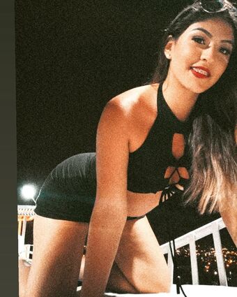 Andrea Granda