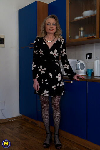 Andrea V