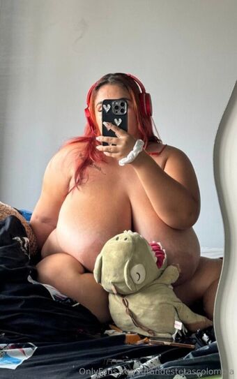 andreaxmelons