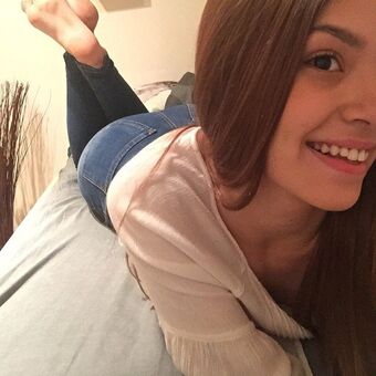 andreiflu Foto Desnuda Filtrada OnlyFans 6