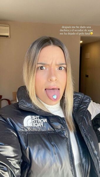 andreiflu Foto Desnuda Filtrada OnlyFans 12