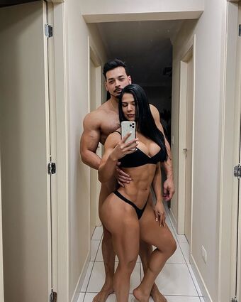 _andressa