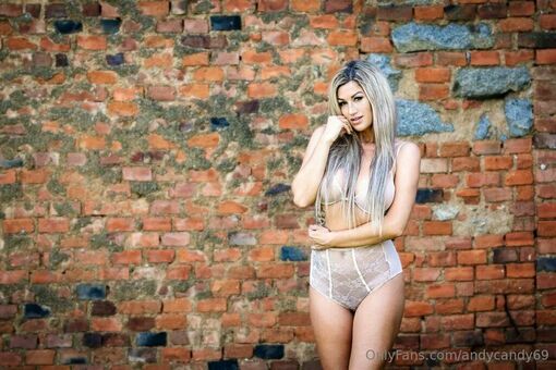 andycandy69