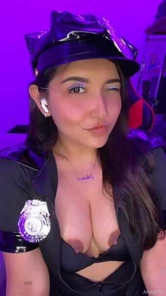 AndyyTok