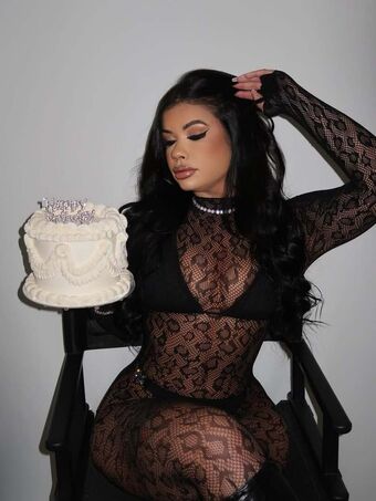 Ane Azeredo Foto Desnuda Filtrada OnlyFans 25