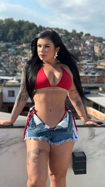 Ane Azeredo Foto Desnuda Filtrada OnlyFans 27