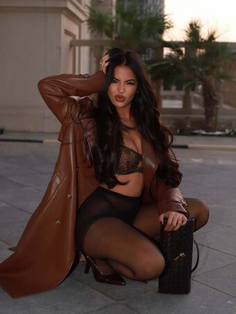 Aneeqa Farid Foto Desnuda Filtrada OnlyFans 111