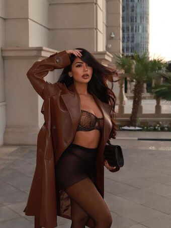 Aneeqa Farid Foto Desnuda Filtrada OnlyFans 112