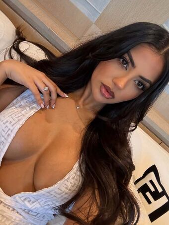 Aneeqa Farid Foto Desnuda Filtrada OnlyFans 118