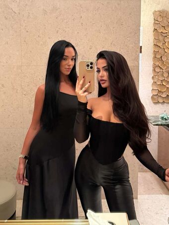 Aneeqa Farid Foto Desnuda Filtrada OnlyFans 119