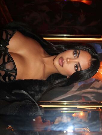 Aneeqa Farid Foto Desnuda Filtrada OnlyFans 121