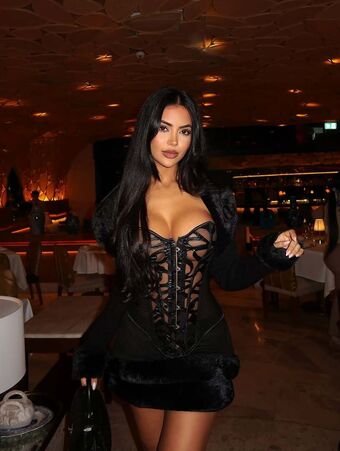 Aneeqa Farid Foto Desnuda Filtrada OnlyFans 122