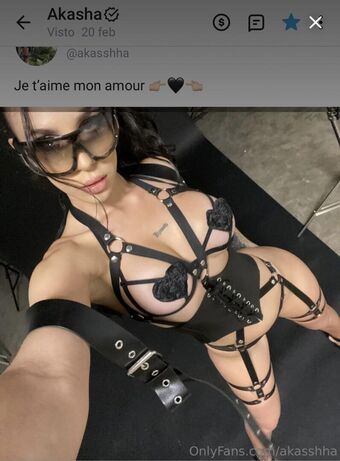 Angebevv Foto Desnuda Filtrada OnlyFans 30