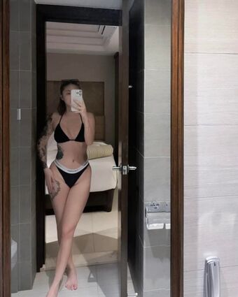 Angel Audrey Despues